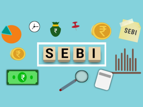 Everything You Need To Know About Changes Proposed By SEBI In Disclosure Norms For Listed Companies
