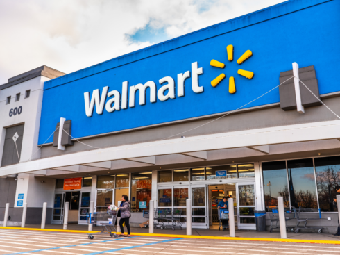 Walmart Q4: Flipkart’s Positive Contribution Margin Expanding, PhonePe Demerger Costs Dearly