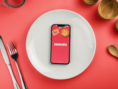 Zomato Rolls Out Free Platform To Enable Restaurants Make Data-Driven Decisions