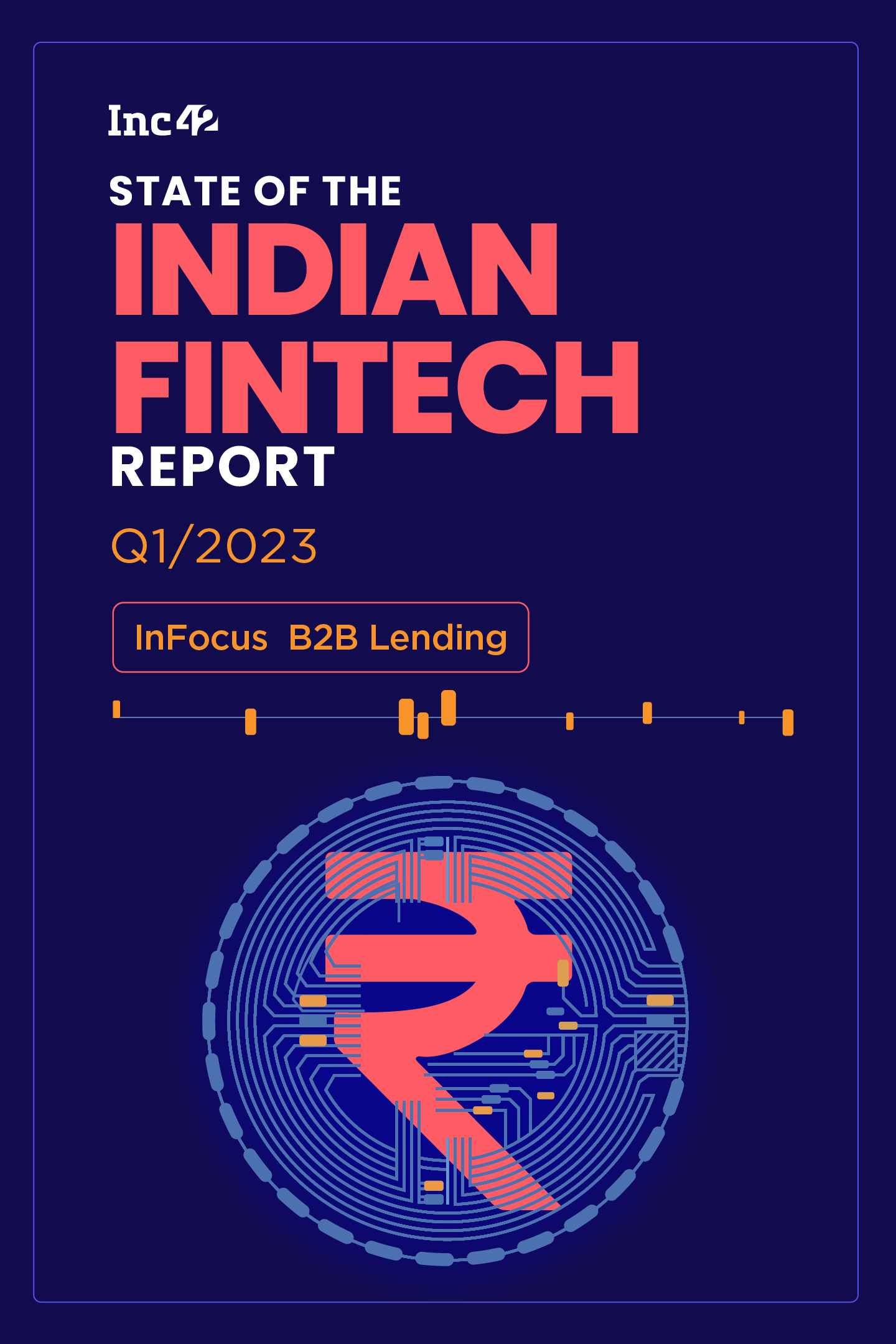 research papers on fintech in india