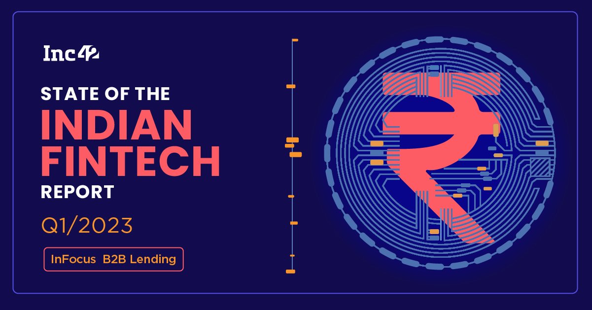 phd in fintech india