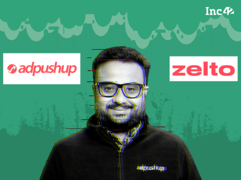 The AdPushup Story: From Fighting To Survive To A $70 Mn Acquisition