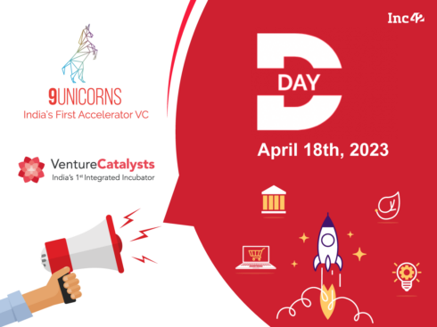 9Unicorns Announces 3rd DDay: 20 Early And Growth Stage Startups To Pitch To Global Investors