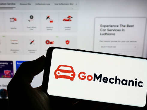 Car Service Troubled Startup GoMechanic Acquired By Lifelong Group Led Consortium
