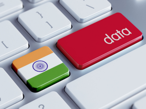 India’s User Data Request From Big Techs Highest Among South Asian Nations: Report