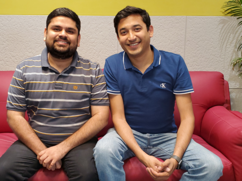 oanTap Acquires Lendingtech Startup Unofin