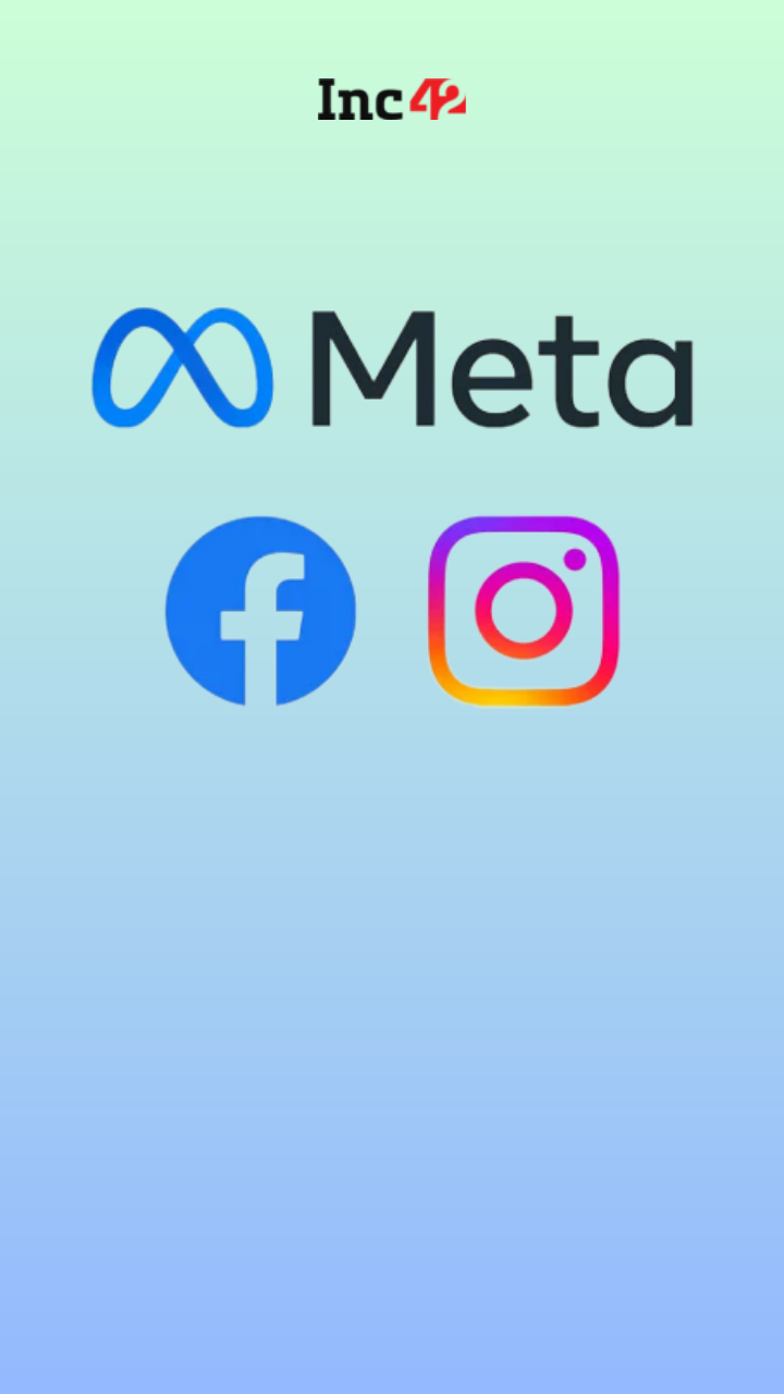 Meta Verified: How to Get Blue Tick on Facebook & Instagram