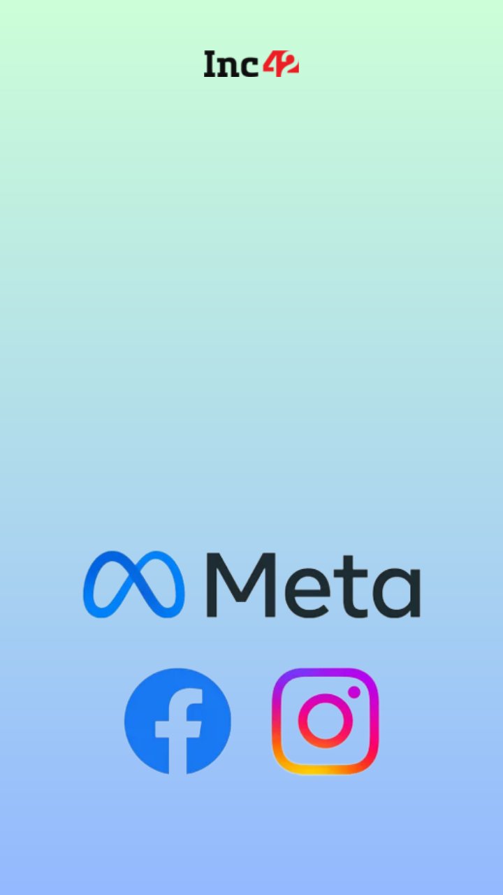 Meta Verified: How to Get Blue Tick on Facebook & Instagram