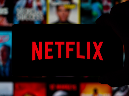 Will Netflix Launch Ad-Supported Plan In India Following Crackdown On Password Sharing?