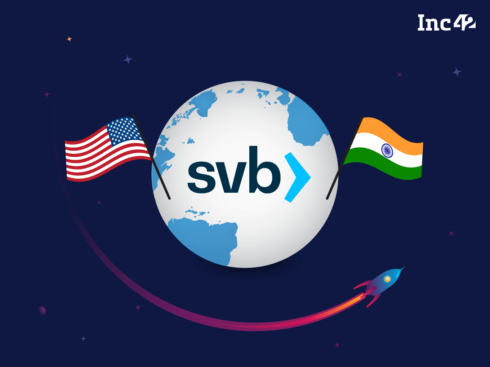 Will SVB Collapse Accelerate Reverse Flipping Of Startups To India?