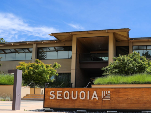 Sequoia’s Major Portfolio Warming Up For IPO, Says JM Financial