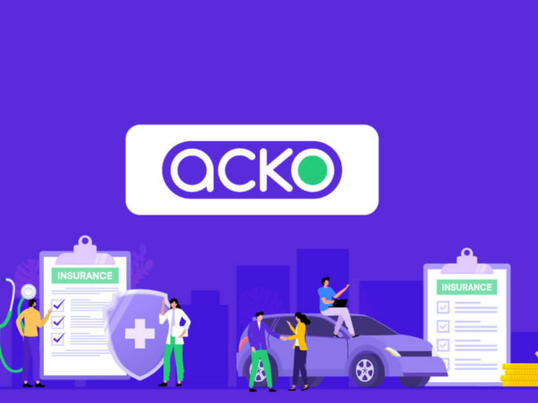 Bengaluru-based insurtech unicorn ACKO on Friday (March 17) said it has acquired digital health platform Parentlane. However, it didn’t disclose the acquisition cost. 