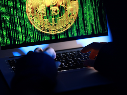 Bitbns Admits To $7.5 Mn Hack In 2022, Says Nothing Abnormal