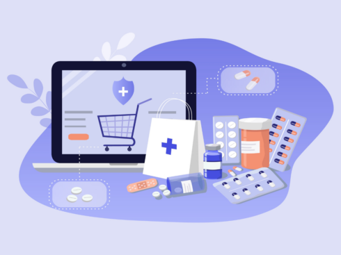 How The Changing Regulatory Landscape Will Shape The Future Of E-Pharmacy Startups