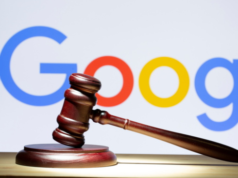 CCI’s Android Antitrust Ruling Contradicts Itself, Google Tells NCLAT