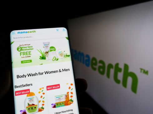 Mamaearth IPO: D2C Brand Raises INR 765 Cr From Anchor Investors