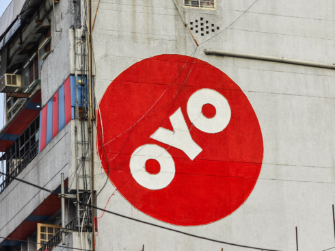 OYO Launches Accelerator For Hoteliers To Add Over 200 Properties In Major Indian Cities