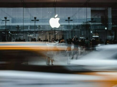 Apple Reseller Forced to Close in Select City Mall After Tech Giant's Store Opening