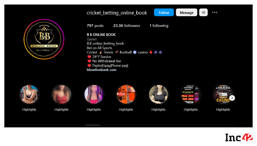 Betting Sites in India - Best Cricket Betting Sites (April 2023)