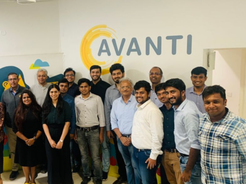 Ratan Tata’s Avanti Finance Raises $24 Mn To Scale Customer Base