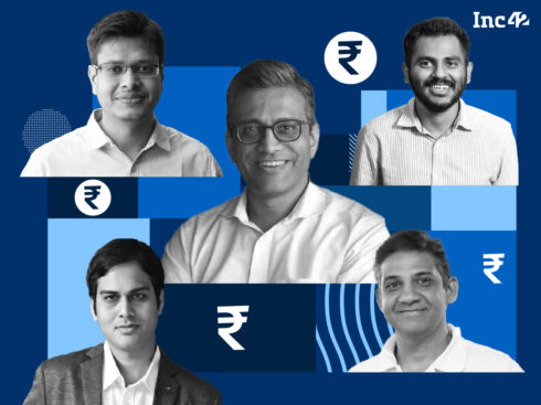 Founders Of 15 Fintech Soonicorn Startups Earned INR 31 Cr In FY22