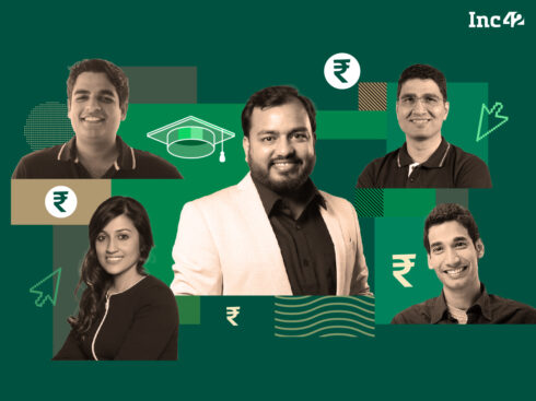 PhysicsWallah’s Alakh Pandey Earned More Than The Founders Of Unacademy, LEAD & upGrad Combined In FY22