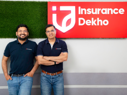 InsuranceDekho Acquires Sequoia-Backed SME Insurance Platform Verak
