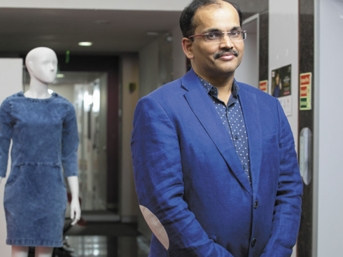 Myntra’s Private Label Head Quits