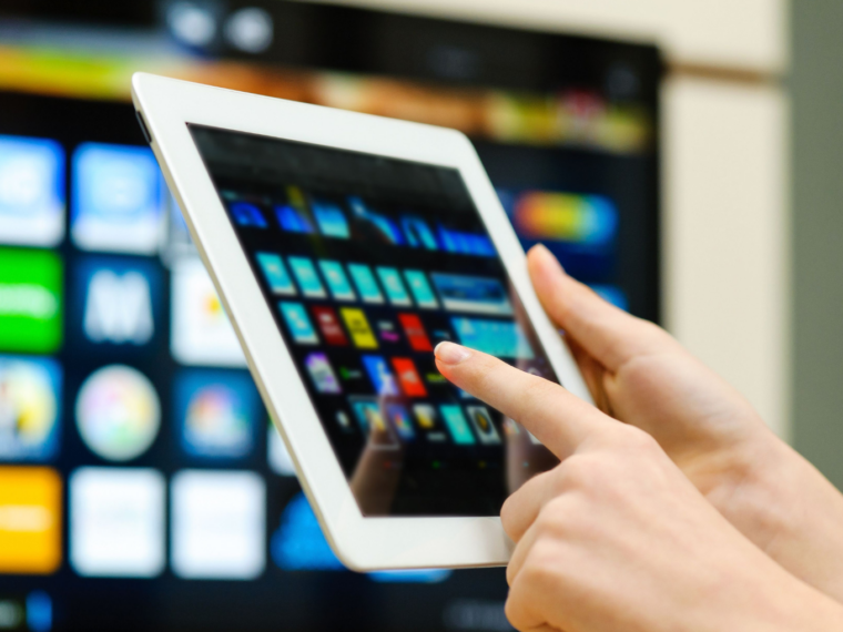MIB Seeks To Bring OTT Under Its Purview, Outlines Key Provisions