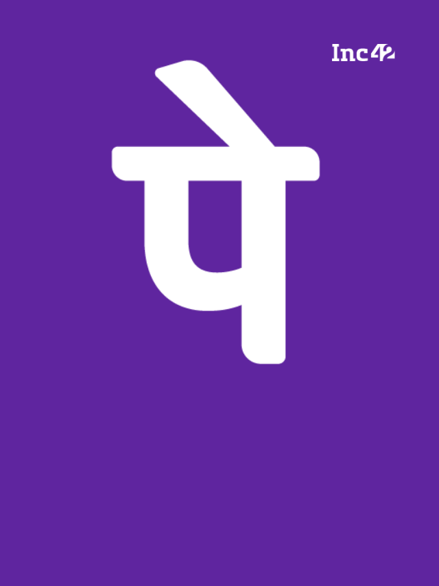 Walmart’s PhonePe to Challenge Google with App Store