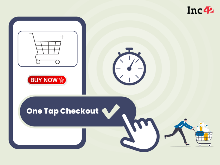From Cart To Conversion: How Ecommerce Brands Can Create A Successful Checkout Design