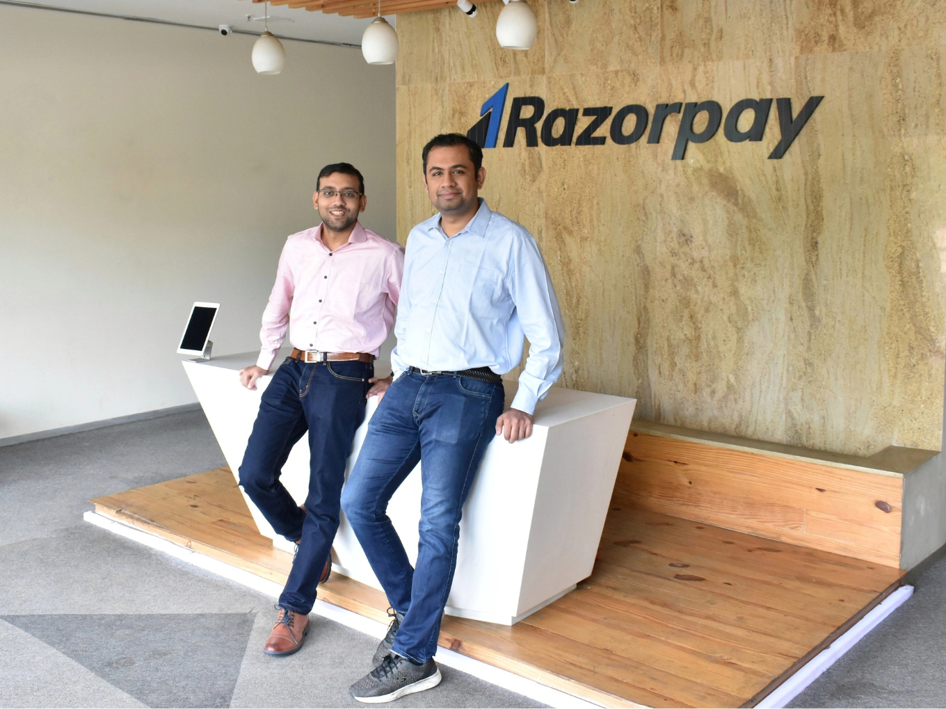 Money Movement Decoded for Online Gaming Companies - RazorpayX