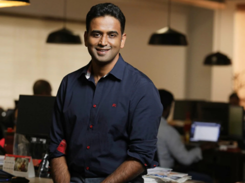 Zerodha To Start Its Asset Management Co In Joint Venture With smallcase