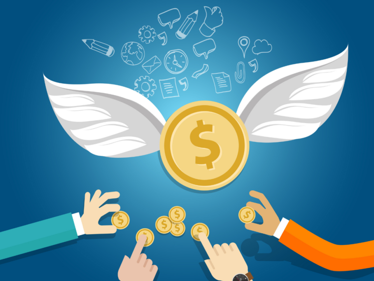 Real Time Angel Fund Boosts Maiden Fund Size To INR 510 Cr, Marks Second Close