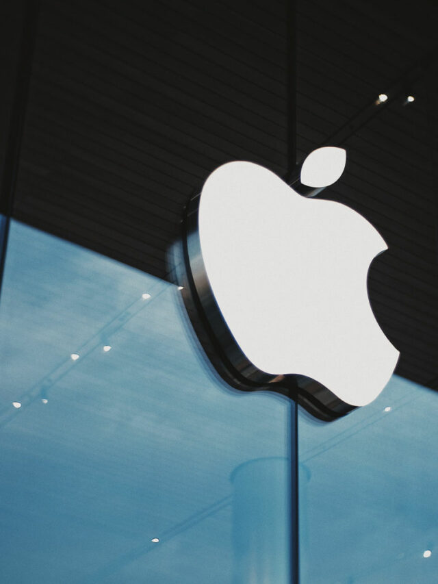 Apple s Threat Alert Controversy Explained