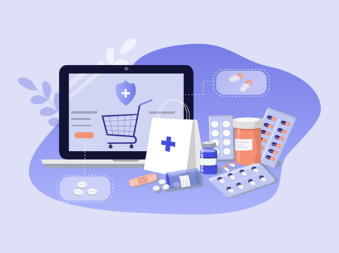 How The Evolving Regulatory Landscape Is Shaping The Future Of E-Pharmacy In India