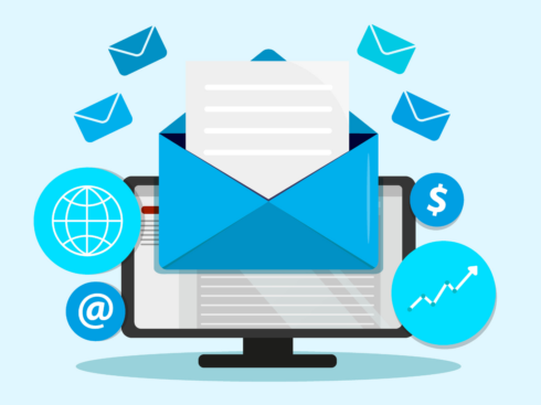 How Startups Can Apply RFM Analysis To Improve Email Marketing