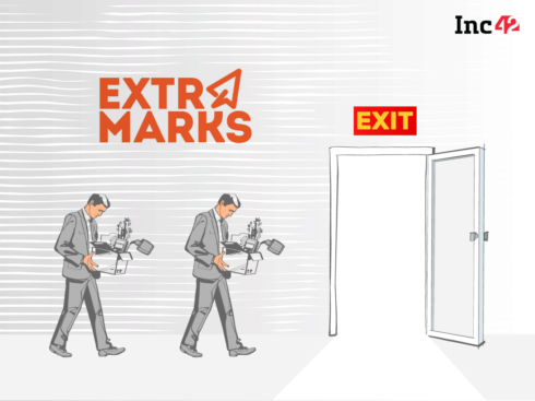 Exclusive: Reliance-Backed Edtech Platform Extramarks Fires 300 Employees, To Shut B2C Vertical