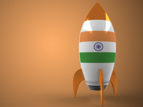 How Indian Space Policy 2023 Allows Startups Enter Orbit 10X Faster