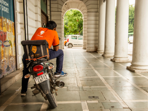 Invesco Slashes Swiggy’s Valuation By 25% To $8 Bn