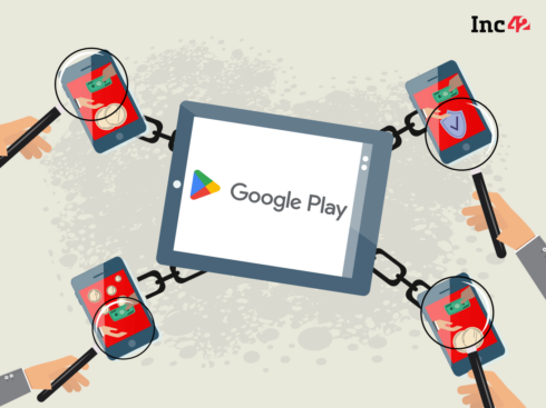 Decoding Google's Guidelines For Personal Loans Apps