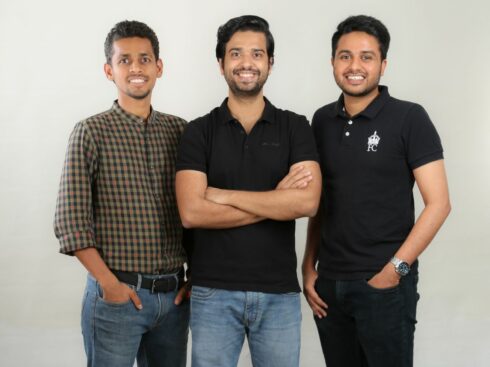 Emobility Startup Kazam Bags Funding To Build One-Stop Platform For Charging Point Management