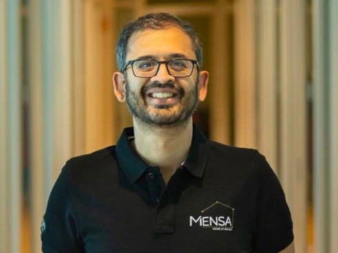 Mensa Brands Raises $40 Mn In Debt Funding From EvolutionX