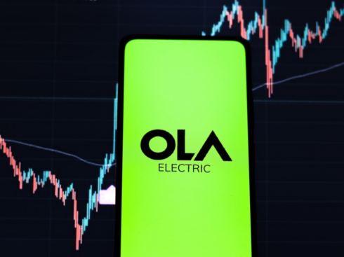From Roads To Stocks: Bhavish Aggarwal’s Ola Electric Eyes IPO Now