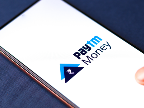 Paytm Money Expands Investment Offerings With Launch Of Bonds Platform