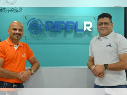 Distribution & Logistics Startup Ripplr Bags $40 Mn Funding For Pan-India Growth