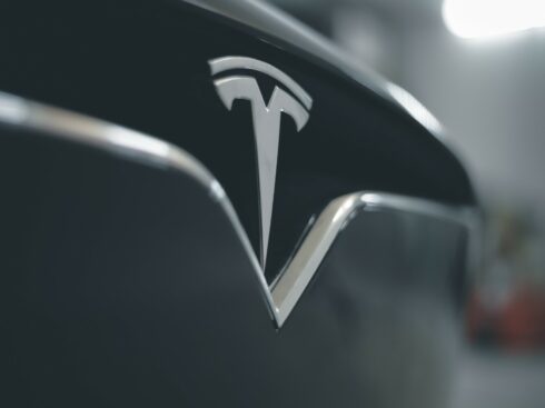 Government Seeks Roadmap, Timeline For Tesla Manufacturing Plant In India