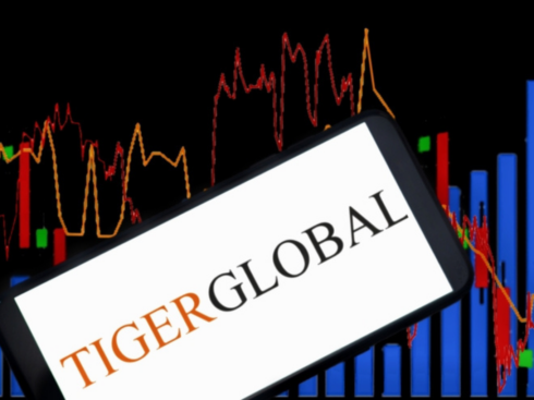 Tiger Global Raises $2.7 Bn For New Fund, Falls Short Of Initial $6 Bn Target