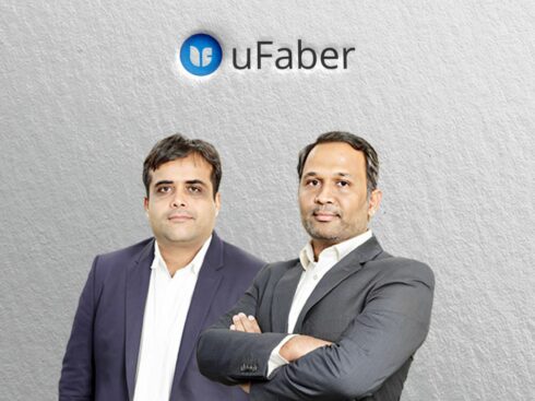 Edtech Startup uFaber Bags Funding To Strengthen Offerings