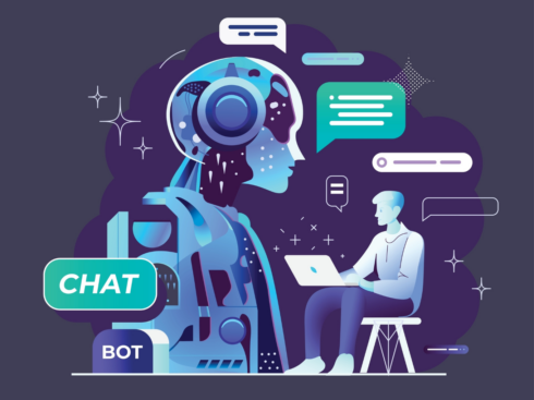 The Rise Of Generative AI In HR Tech: How The Likes Of ChatGPT, Bard Are Streamlining HR Processes